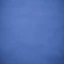 Tecido pano lençol Casca de Ovo - Azul Bebé 2,8m  - texland