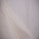 Tecido Pano Lençol Liso - Bege Claro (3m largura) -texland