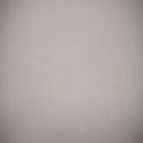 Tecido Pano Lençol Liso - Bege Claro (3m largura) -texland