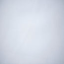 Tecido para lençol microfibra sua e que não engilha branco_ texland