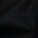 Tecido para lençol Preto 100% Algodão 1,5m largura| Texland