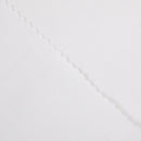 Tecido para Camisas Clássicas | Oxford - Branco - Texland