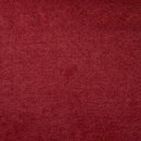    Tecido_Aveludado_para_Estofos_Lora_Bordeaux_Texland