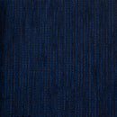 Tecido_Chenille_para_forrar_sofas_e_cadeiras_AzulMarinho_Texland