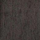     Tecido_Chenille_para_forrar_sofas_e_cadeiras_CinzaRato_Texland