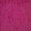 Tecido_Chenille_para_forrar_sofas_e_cadeiras_Rosa_Texland