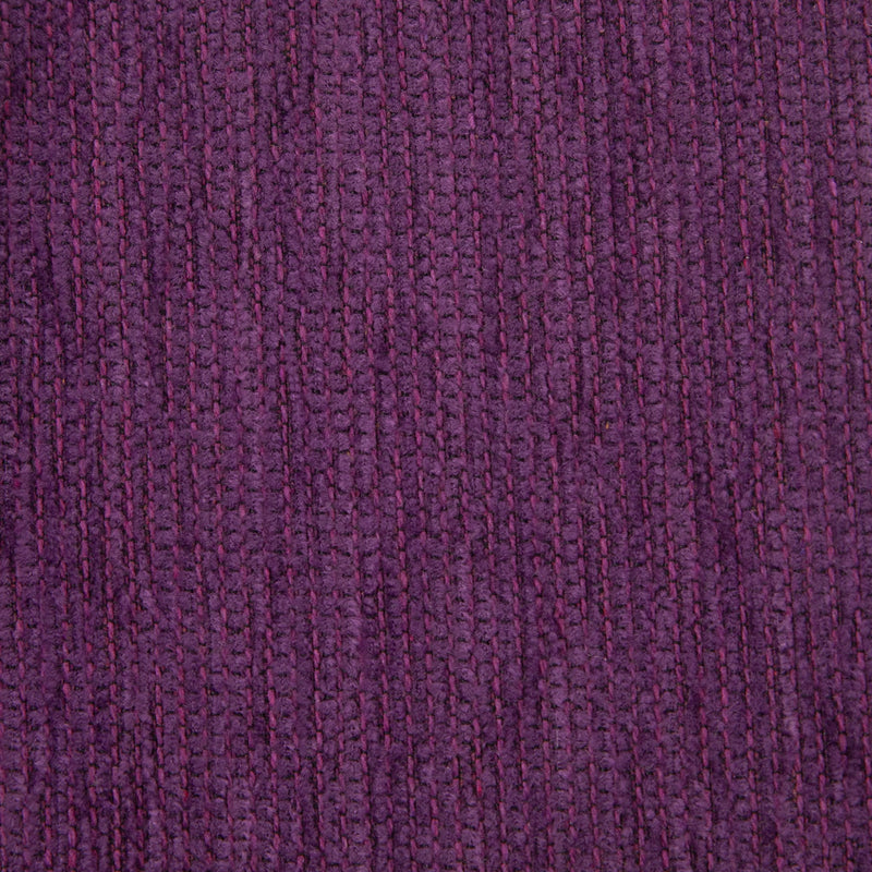     Tecido_Chenille_para_forrar_sofas_e_cadeiras_Roxo_Texland