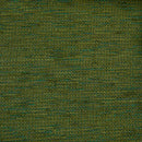     Tecido_Chenille_para_forrar_sofas_e_cadeiras_VerdeTropa_Texland