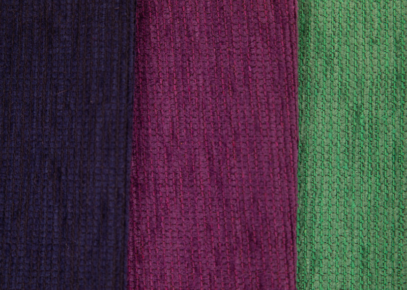   Tecido_Chenille_para_forrar_sofas_e_cadeiras_varias_cores_Texland