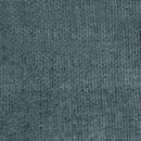    Tecido_Microfibra_para_forrar_estofar_sofas_cadeiras_Azul_ceu_oto_Texland