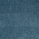 Tecido_Microfibra_para_forrar_estofar_sofas_cadeiras_Azul_pastel_oto_Texland