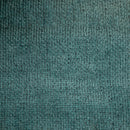   Tecido_Microfibra_para_forrar_estofar_sofas_cadeiras_Azul_turquesa_oto_Texland