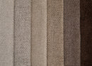 Microfiber Fabric to Line or Off - OTO | Light beige
