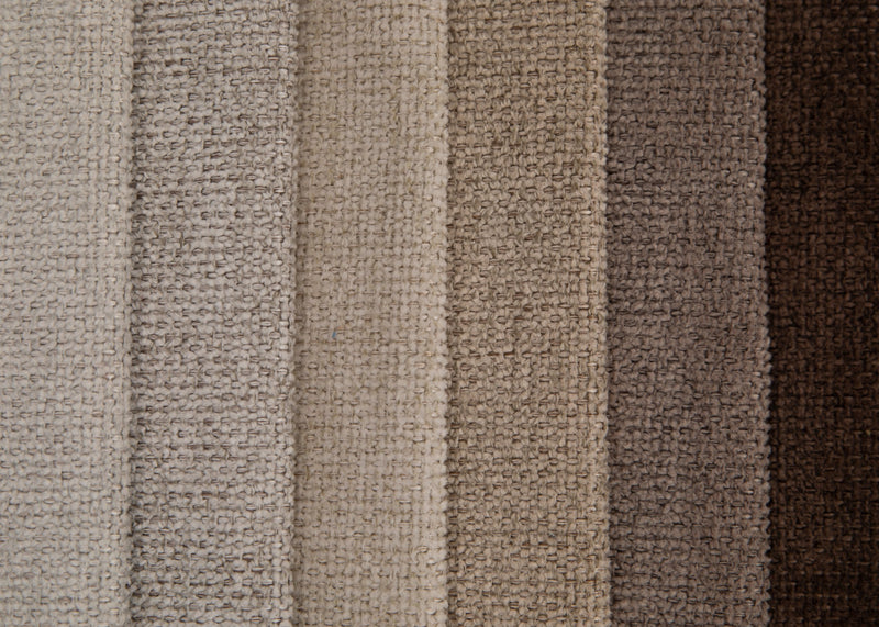 Tessuto in microfibra da rivedere o spento - oto | Beige leggero