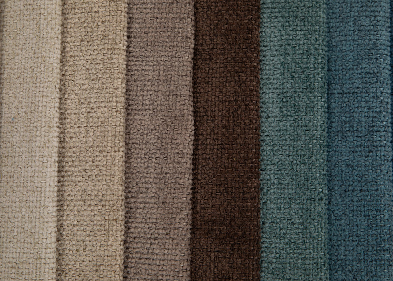 Tessuto in microfibra da rivedere o spento - oto | Beige oscuro