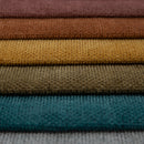 Microfiber Fabric to Line or Off - OTO | Pastel