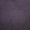 Pet Friendly Fabric For Elected Upholstery - Violet | LY