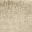    Tecido_Veludo_para_forrar_sofas_estofar_Perola_Texland