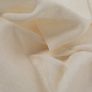 Tecido_para_cortinas_bari_chumbo_Bege_claro_Texland