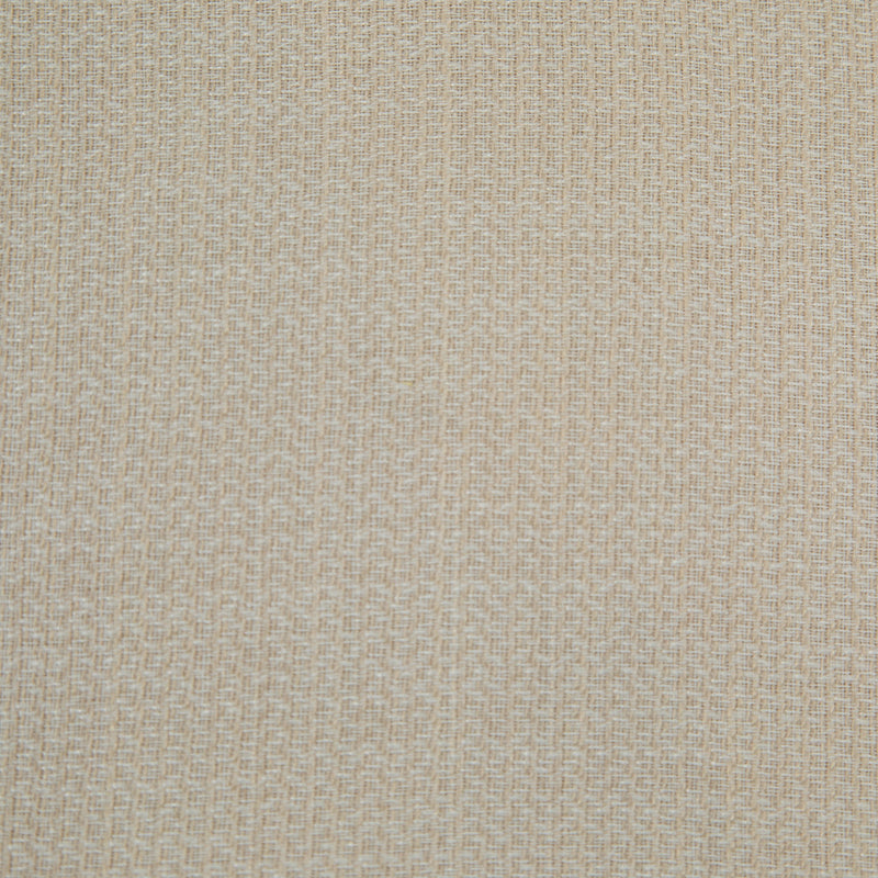 Tecido_para_cortinas_chevron_chumbo_bege_claro_Texland