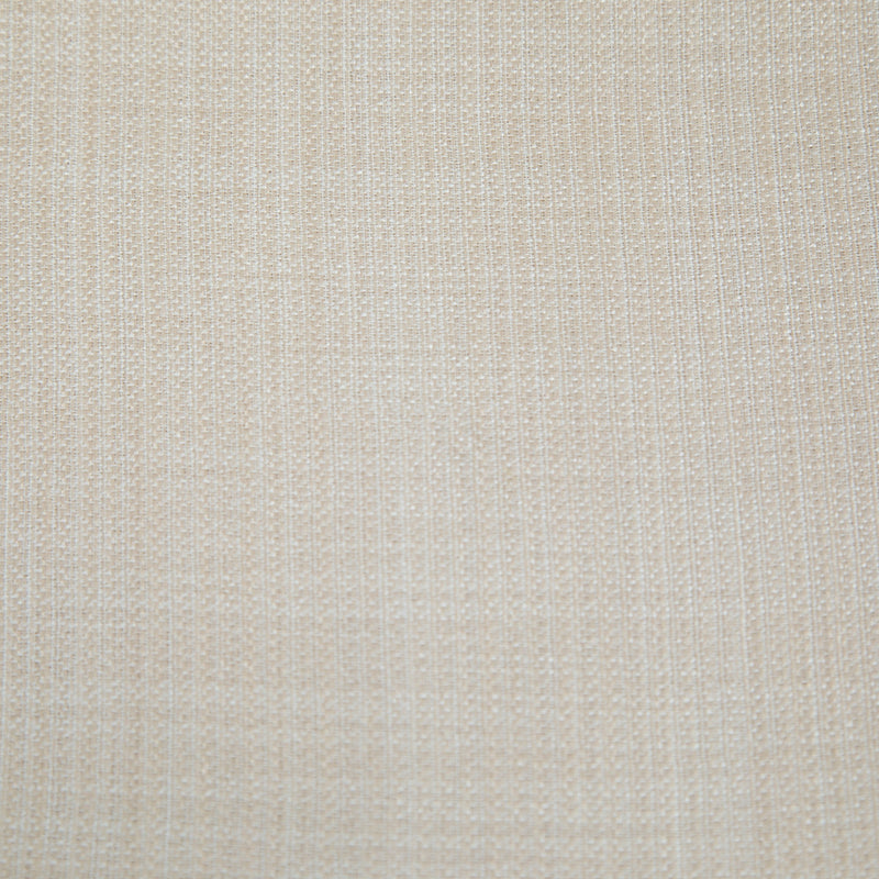 Fabric for Curtains - Cira | Beige sand