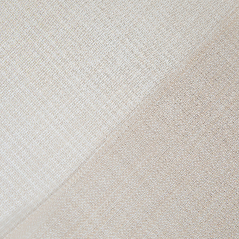     Tecido_para_cortinas_cira_chumbo_Bege_areia_Texland
