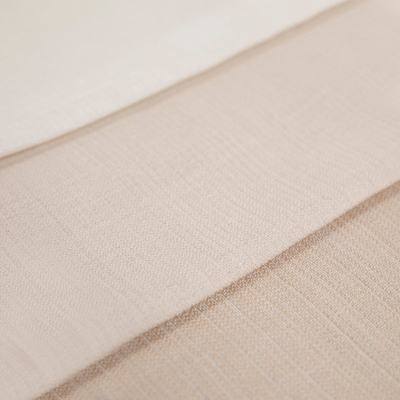     Tecido_para_cortinas_cira_chumbo_Bege_areia_Texland