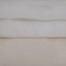 Tecido_para_cortinas_musseline_Perola_Texland_c