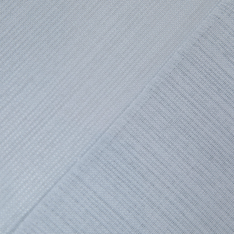 Tecido_para_cortinas_napoli_chumbo_azul_pastel_Texland