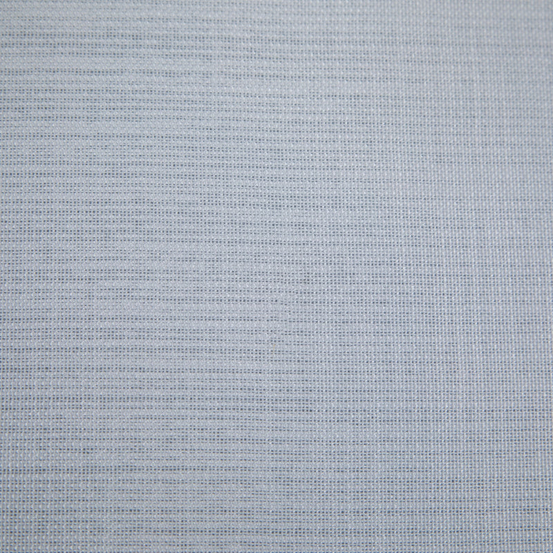 Tecido_para_cortinas_napoli_chumbo_azul_pastel_Texland