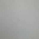 Tecido_para_cortinas_proma_chumbo_Azul_Texland