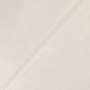     Tecido_para_cortinas_proma_chumbo_Perola_Texland