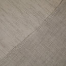 Tecido_para_cortinas_roma_chumbo_cinza_escuro_Texland