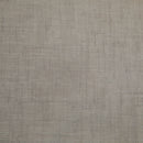 Tecido_para_cortinas_roma_chumbo_cinza_escuro_Texland