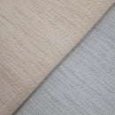     Tecido_para_cortinas_rustico_chumbo_bege_escuro_Texland