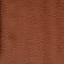 Tissu Ameublement Velours - Trot | Brique