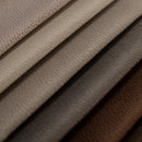 Tecido_veludo_para_forrar_estofar_cor_branco_rosa_Texland