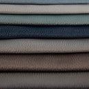 Tecido_veludo_para_forrar_estofar_cor_cinza_prata_Texland