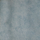 Tecido_veludo_para_mobiliario_e_estofos_Azul_ceu_Texland_azulcielo