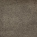 Tecido veludo para mobiliário, estofos e sofás_ bege esverdeado__Texland_