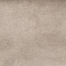 Tecido veludo  poliste para mobiliario e estofos_Branco_Texland_