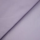 Tecido Oxford - Lilás | Tecido para vestuário e vestidos infantis - texland