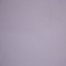 Tecido Oxford - Lilás | Tecido para vestuário e vestidos infantis - texland
