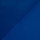 tecido-cetim-fantasia-carnaval-azul-porto-texland