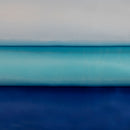 tecido-cetim-fantasia-carnaval-azul-porto-texland