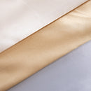 tecido-cetim-fantasia-carnaval-bege-texland