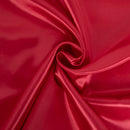 tecido-cetim-fantasia-carnaval-vermelho-texland