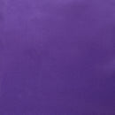 tecido-cetim-fantasia-carnaval-violeta-texland