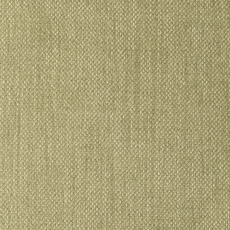    tecido_fabric_anti_manchas_para_estofos_Apol_verde_citrico