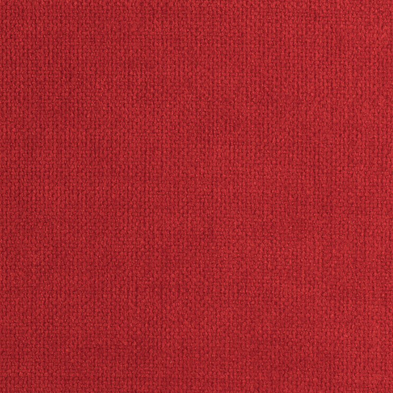 tecido_fabric_anti_manchas_para_estofos_Apol_vermelho